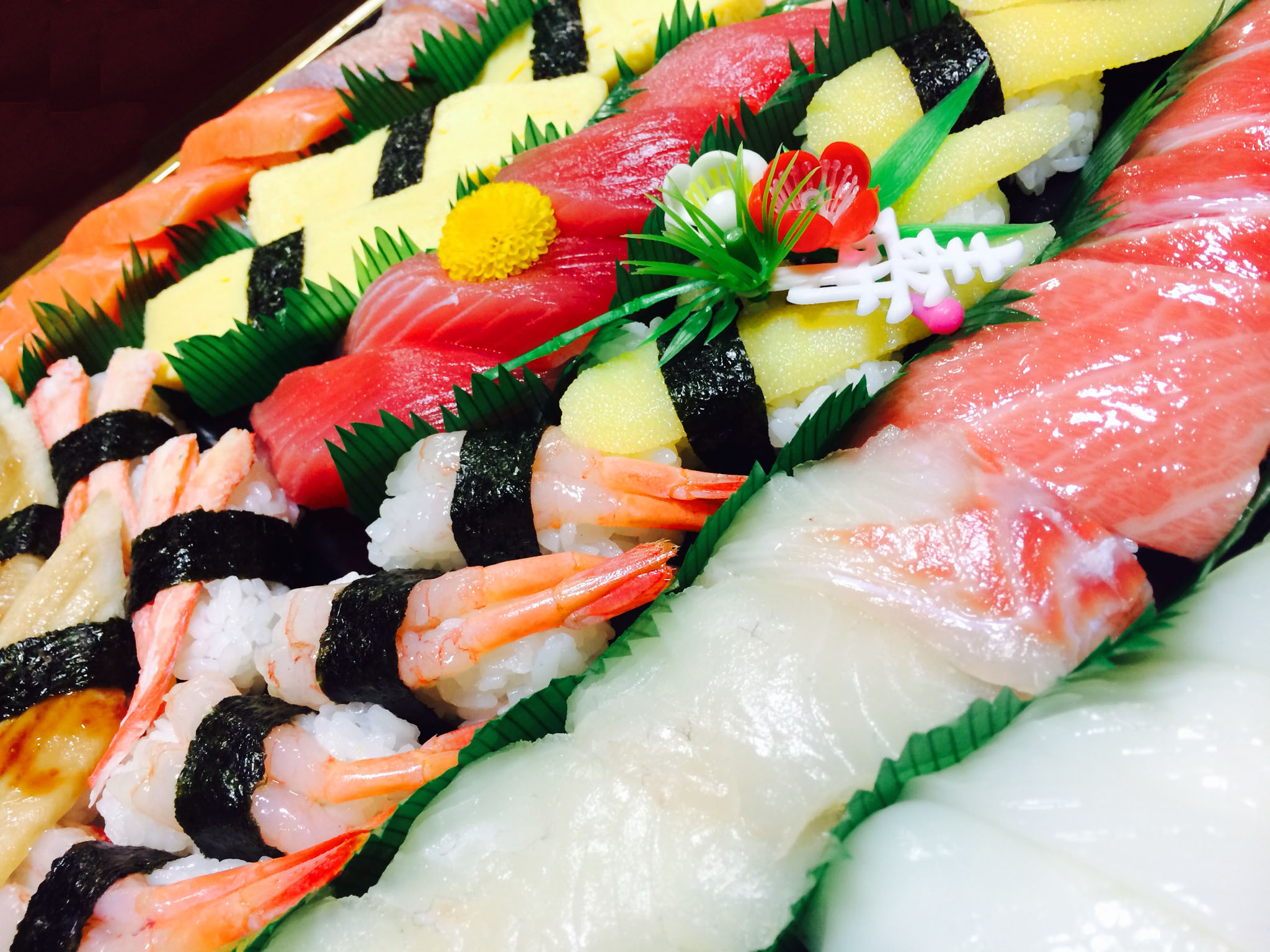 37c47d31c101437e679d6b9e44a74f0e_l